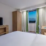 Hampton By Hilton Zeytinburnu Istanbul