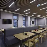 Hampton By Hilton Zeytinburnu 4*